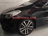 Bán xe Kia Cerato 1.6 AT đời 2016 - Giá tốt