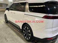 Bán xe Kia Carnival Signature 2.2D đời 2022 - Giá tốt