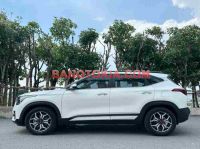 Bán Kia Seltos Premium 1.4 AT đời 2022 xe đẹp - giá tốt