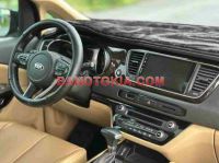 Cần bán Kia Sedona 2.2 DAT Luxury 2019, xe đẹp giá rẻ bất ngờ