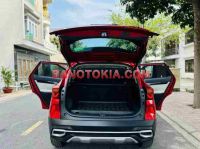 Kia Seltos Premium 1.4 AT 2022 giá cực tốt