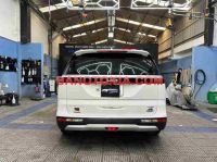Cần bán xe Kia Carnival Luxury 2.2D năm 2022 màu Trắng cực đẹp