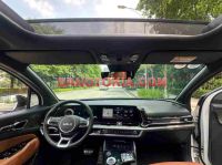 Kia Sportage Signature X-Line 2.0D 2022 Số tự động giá đẹp