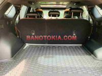 Cần bán Kia Sportage Signature X-Line 2.0D 2025 - Số tự động