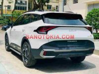Cần bán xe Kia Sportage Signature X-Line 2.0D 2025 Số tự động