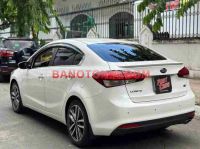 Kia Cerato 2.0 AT 2016 Số tự động cực đẹp!