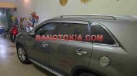 Cần bán gấp Kia Sorento GAT 2.4L 2WD 2012 - Xe đẹp - Giá tốt