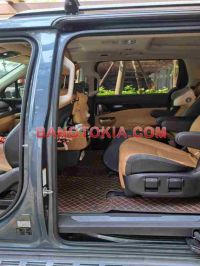 Cần bán Kia Carnival Signature 2.2D 2021 xe đẹp