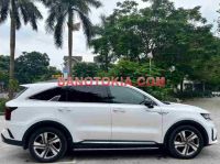 Cần bán Kia Sorento Signature 2.5 AT AWD 2022, xe đẹp giá rẻ bất ngờ