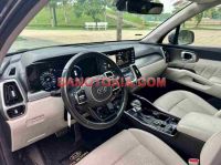 Cần bán xe Kia Sorento Signature 2.5 AT AWD 6S đời 2021