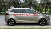 Cần bán Kia Rondo GAT Máy xăng 2016 màu Cát