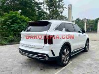 Xe Kia Sorento Signature 2.5 AT AWD đời 2022 đẹp bán gấp