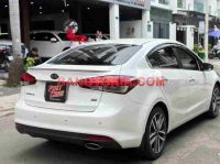 Cần bán xe Kia Cerato 2.0 AT đời 2016