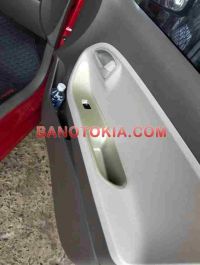 Kia Morning MT năm 2020 cần bán