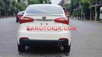 Kia K3 2.0 AT 2015 Máy xăng, xe đẹp