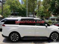 Cần bán xe Kia Carnival Signature 2.2D 2023 Số tự động