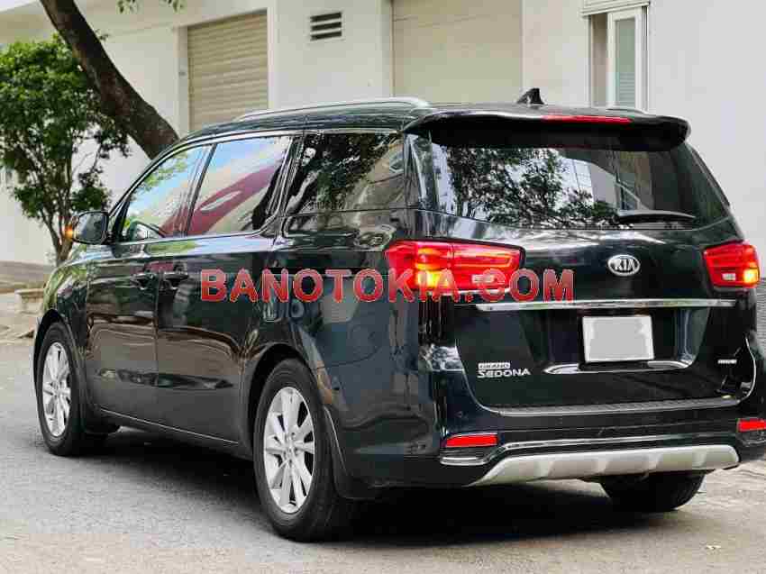 Cần bán xe Kia Sedona 3.3 GAT Premium 2020, xe đẹp