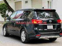 Cần bán xe Kia Sedona 3.3 GAT Premium 2020, xe đẹp