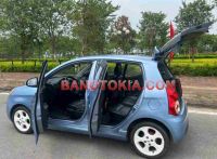 Cần bán Kia Morning SLX 1.0 AT 2009 - Số tự động