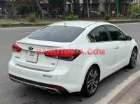 Cần bán xe Kia Cerato 2.0 AT 2018 Số tự động