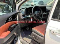 Bán Kia Carnival Signature 2.2D đời 2023 xe đẹp - giá tốt