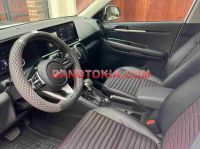 Bán xe Kia Sonet Premium 1.5 AT sx 2023 - giá rẻ