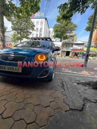 Kia Morning SLX 1.0 AT năm sản xuất 2010 giá tốt