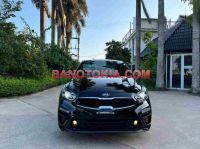 Kia Cerato 2.0 AT Premium năm 2021 cần bán