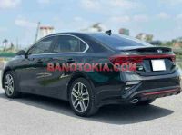 Bán Kia Cerato 2.0 AT Premium 2021 - Đen