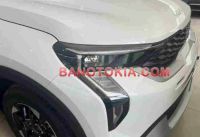 Cần bán xe Kia Sonet Deluxe 1.5 AT 2026 Số tự động