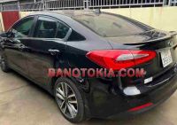 Kia K3 1.6 AT sản xuất 2016 cực chất!