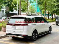 Cần bán xe Kia Carnival Signature 2.2D sx 2023