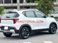Kia Sonet Luxury 1.5 AT 2024 giá cực tốt