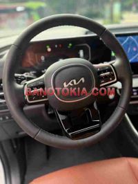 Bán xe Kia Carnival Signature 2.2D đời 2024 - Giá tốt