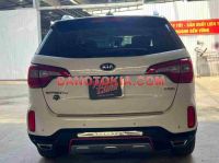 Kia Sorento DATH 2017 Máy dầu đẹp long lanh