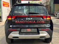 Kia Sonet Deluxe 1.5 AT 2022 Máy xăng đẹp long lanh