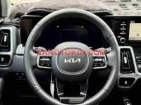 Kia Sorento Signature 2.5 AT AWD năm 2022 cần bán