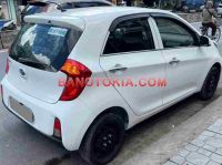 Kia Morning MT 2019 giá cực tốt