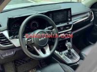 Bán xe Kia Seltos Deluxe 1.4 AT đời 2022 - Giá tốt