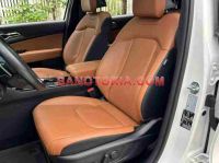 Bán xe Kia Sportage Signature X-Line 1.6T AWD đời 2022 - Giá tốt