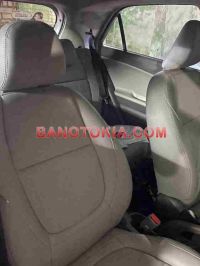 Cần bán xe Kia Morning LX 2016 Số tay