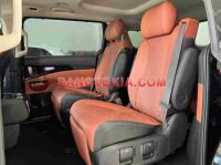 Kia Carnival Signature 3.5G 2022 giá cực tốt