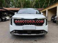 Cần bán xe Kia Carnival Premium 2.2D 8S sx 2026