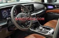 Cần bán xe Kia Carnival Signature 2.2D 2024, xe đẹp