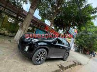 Kia Sorento GATH 2018 Số tự động giá đẹp