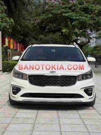 Cần bán xe Kia Sedona 2.2 DAT Luxury sx 2019