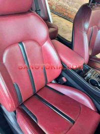 Cần bán gấp xe Kia K5 GT-Line 2.5 AT năm 2022, màu Trắng, Số tự động