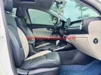 Kia K3 Luxury 1.6 AT năm sản xuất 2024 giá tốt
