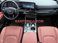 Cần bán gấp Kia Carnival Signature 2.2D năm 2024 giá cực tốt