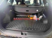 Kia Sportage Signature 1.6T AWD model 2024 xe chuẩn hết ý